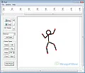 10 Great Pivot Animator Alternatives: Top Similar Software in 2022 ...