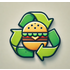 MyRecallsApp icon