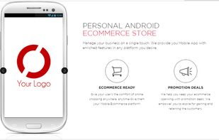 Tibolli.NET screenshot 1