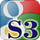 S3.Translator icon
