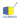 Calibrace icon