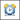 System Scheduler icon