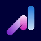 ImagiAI: AI Art Generator icon