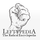 Leftypedia icon