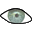 All-Seeing Eye icon