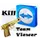 TeamViewer Popup Killer icon