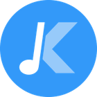 KeepMusic YouTube Music Converter icon