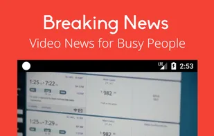 Newsee TV screenshot 1