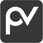 Photo Variants icon