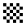 Autopatchwork icon