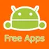 Androidapp4free icon