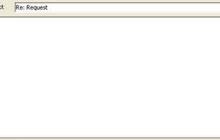 Type Pilot screenshot 1