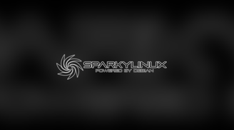Sparky releases first semi-rolling update for 2025 image