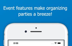 WaiverFile screenshot 3