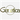 Genetica icon