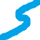 Speedy Browser icon