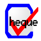ChequeSystem icon