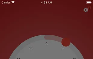 Tomatoro screenshot 2