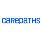 CarePaths icon