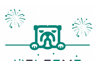 AdSpamBlock screenshot 1