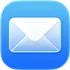 Apple Mail icon