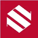 The States Report icon