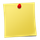 Antnotes icon