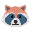 Racoon SEO Link Checker icon