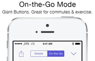 Pod Wrangler screenshot 2