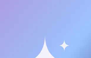 YoonSeul screenshot 1