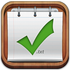 todotxt.net icon
