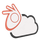 SheepIT icon