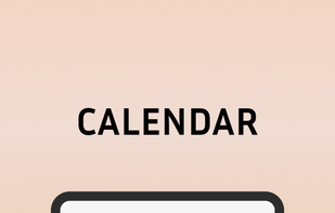 MoodWise screenshot 1