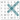 Secret Word Search icon