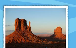 Auto Colorize Pro screenshot 2