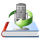 Ondesoft Audiobook Converter for Mac icon