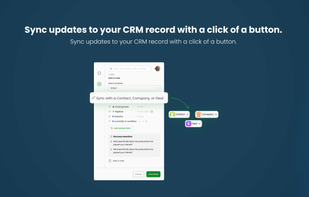 Sowl - AI Sales Assistant screenshot 2