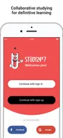 Study24x7 screenshot 1