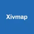 Xivmap icon