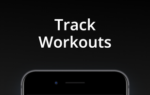 Fit Records: Workout Tracker screenshot 2