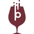 Apache Pinot icon