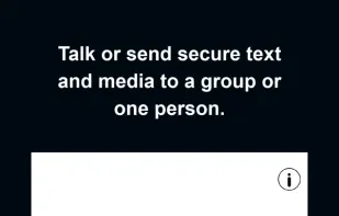 WAVE PTX screenshot 1