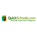 Quick Schools icon