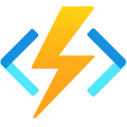 Azure Functions icon