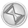 TimeKeeper icon