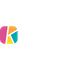 Kaleido Interactive icon