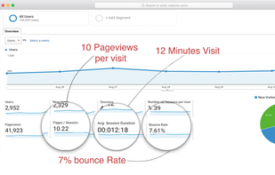 Quizé - WP Viral Quiz Plugin screenshot 2