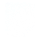 QuickManager OutputViewer icon