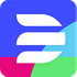 Digital First AI icon