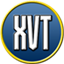XVT icon